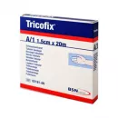 Tricofix шланговая повязка размер A 1,5 смx20 м