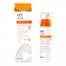 LETI AT4 Anti-Juckreiz Hydrogel, Лети AT4 анти-зуд гидрогель