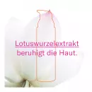 LETI AT4 Anti-Juckreiz Hydrogel, Лети AT4 анти-зуд гидрогель - LETI AT4 Anti-Juckreiz Hydrogel, Лети AT4 анти-зуд гидрогель