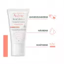 Avene XeraCalm A. D Успокаивающим Концентратом Анти-Зуд - Avene XeraCalm A. D Успокаивающим Концентратом Анти-Зуд
