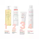 Avene XeraCalm A. D Успокаивающим Концентратом Анти-Зуд - Avene XeraCalm A. D Успокаивающим Концентратом Анти-Зуд