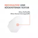 Avene XeraCalm A. D Успокаивающим Концентратом Анти-Зуд - Avene XeraCalm A. D Успокаивающим Концентратом Анти-Зуд