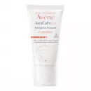 Avene XeraCalm A. D Успокаивающим Концентратом Анти-Зуд
