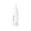 Belixos Liquid