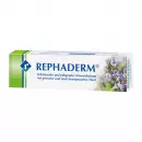 Бальзам Rephaderm