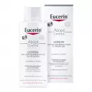 Eucerin AtopiControl Лосьон