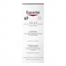 Eucerin AtopiControl Лосьон - Eucerin AtopiControl Лосьон