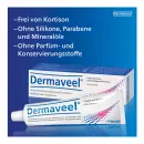 Dermaveel, Дермавил, крем при нейродермите - Dermaveel, Дермавил, крем при нейродермите