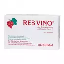 Res Vino