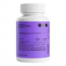 L-Tyrosine Caps - L-Tyrosine Caps