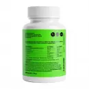 Wild Yams Plus 500 mg, Дикий Ямс Плюс 500 мг, капсулы - Wild Yams Plus 500 mg, Дикий Ямс Плюс 500 мг, капсулы