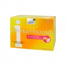 Иммунный boost Orthoexpert прямые гранулы