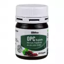 Sovita OPC