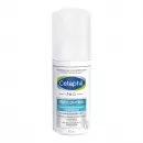 Cetaphil PRO зуд управления уход пены тела