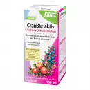 Cranblu активный тоник