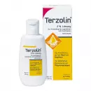 Terzolin 2% Lösung, Терцолин 2%, раствор для лечения грибка