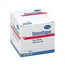 Omnitape лента для обоев 2 см