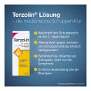Terzolin 2% Раствора - Terzolin 2% Раствора