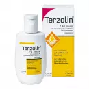 Terzolin 2% Раствора