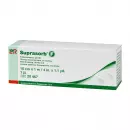 Suprasorb F пленки раневая повязка 10 cmx1 м нестерильный рулон - Suprasorb F пленки раневая повязка 10 cmx1 м нестерильный рулон