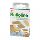 Ratioline Elastic брусчатка в 4 размерах