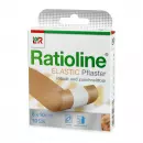 Ratio line Elastic wundschnellver лента 8cm x 10cm