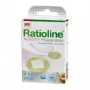 Ratioline Sensitive Брусчатка Вокруг