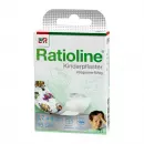 Ratioline Kids Брусчатка