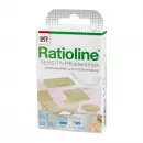 Ratioline Sensitive брусчатка в 4 размерах