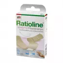 Ratioline Sensitive брусчатка в 2 размерах