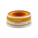 Leukopor 1,25 cmx5 м