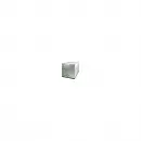 Газин марлевые компрессы 10x10cm стерильные 16X