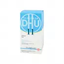Биохимия DHU 11 Silicea D 12 таблеток
