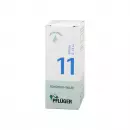 Биохимия Пахарь 11 Silicea D 12 Капель