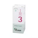 Биохимия Пахарь 3 Ferrum Phosph.D 12 Капель