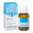 Biochemie 5 Kalium phosphoricum D6 Tabletten, таблетки