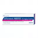 Bifonazol Aristo 10 mg/g, Бифоназол Аристо 10 мг/г, крем