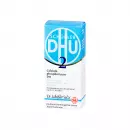 Биохимия 2 CALC PHOS D12