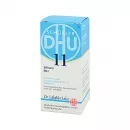 Biochemie DHU 11 Silicea D 12 Tabletten, таблетки