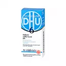 Biochemie DHU 6 Kalium sulfuricum D6, таблетки