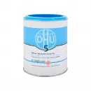 ДХУ БИОХИМИЯ 5 КАЛ ФОС Д 6
