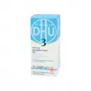 Biochemie 3 ferr phos D6, таблетки