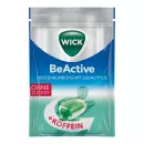 Wick BeActive Конфеты