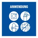 Презервативы Durex Invisible - Durex Невидимые Презервативы