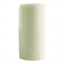 Cellacast Xtra бинт 10 см x 3,6 м кремовый цвет