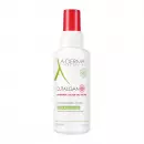 A-Derma Cutalgan освежающий спрей