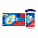 Bion3 Иммунный