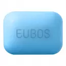EUBOS база уход мойка жесткий синий