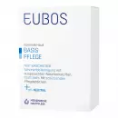 EUBOS база уход мойка жесткий синий - EUBOS база уход мойка жесткий синий