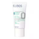 Eubos OMEGA-12 RESCUE Gesichtscreme, крем для лица